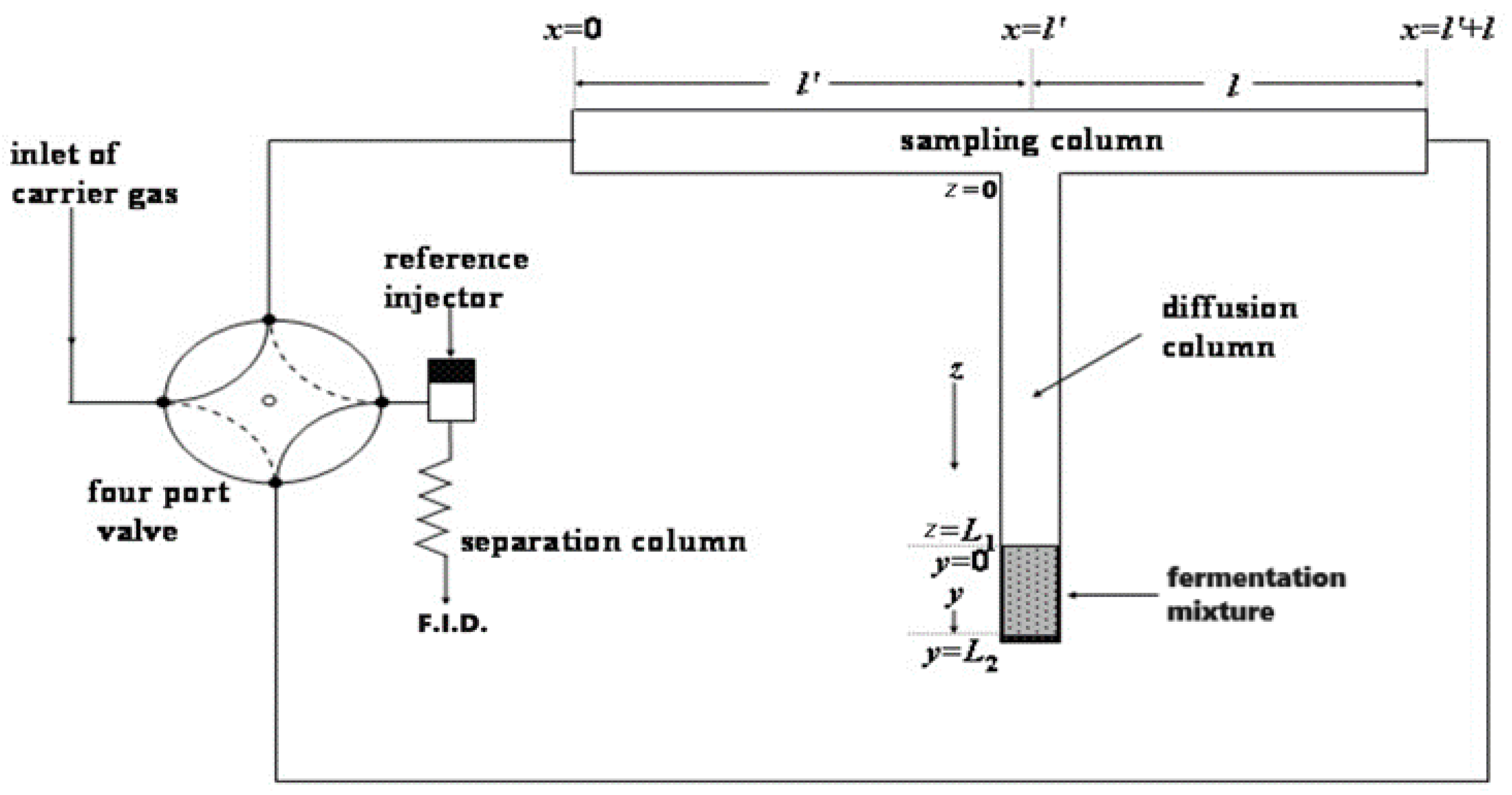 Applsci 14 02117 g001 Applsci 14 02117 g001