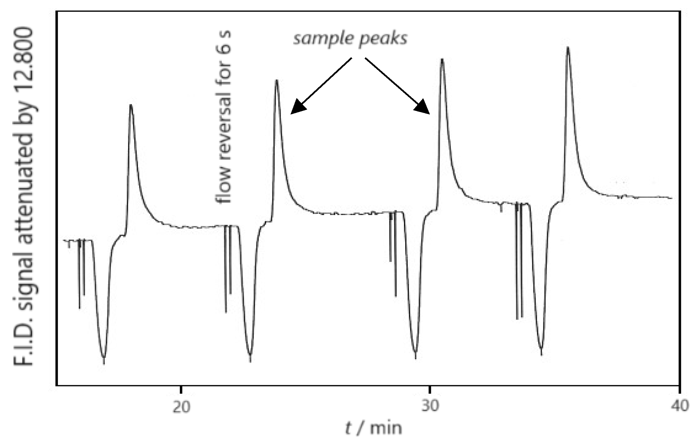Applsci 14 02117 g002 Applsci 14 02117 g002