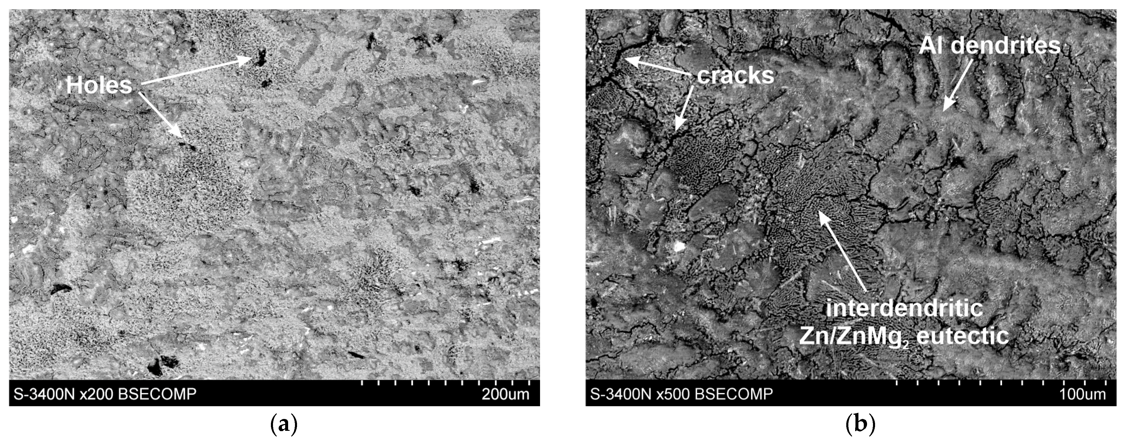 Applsci 14 02120 g005