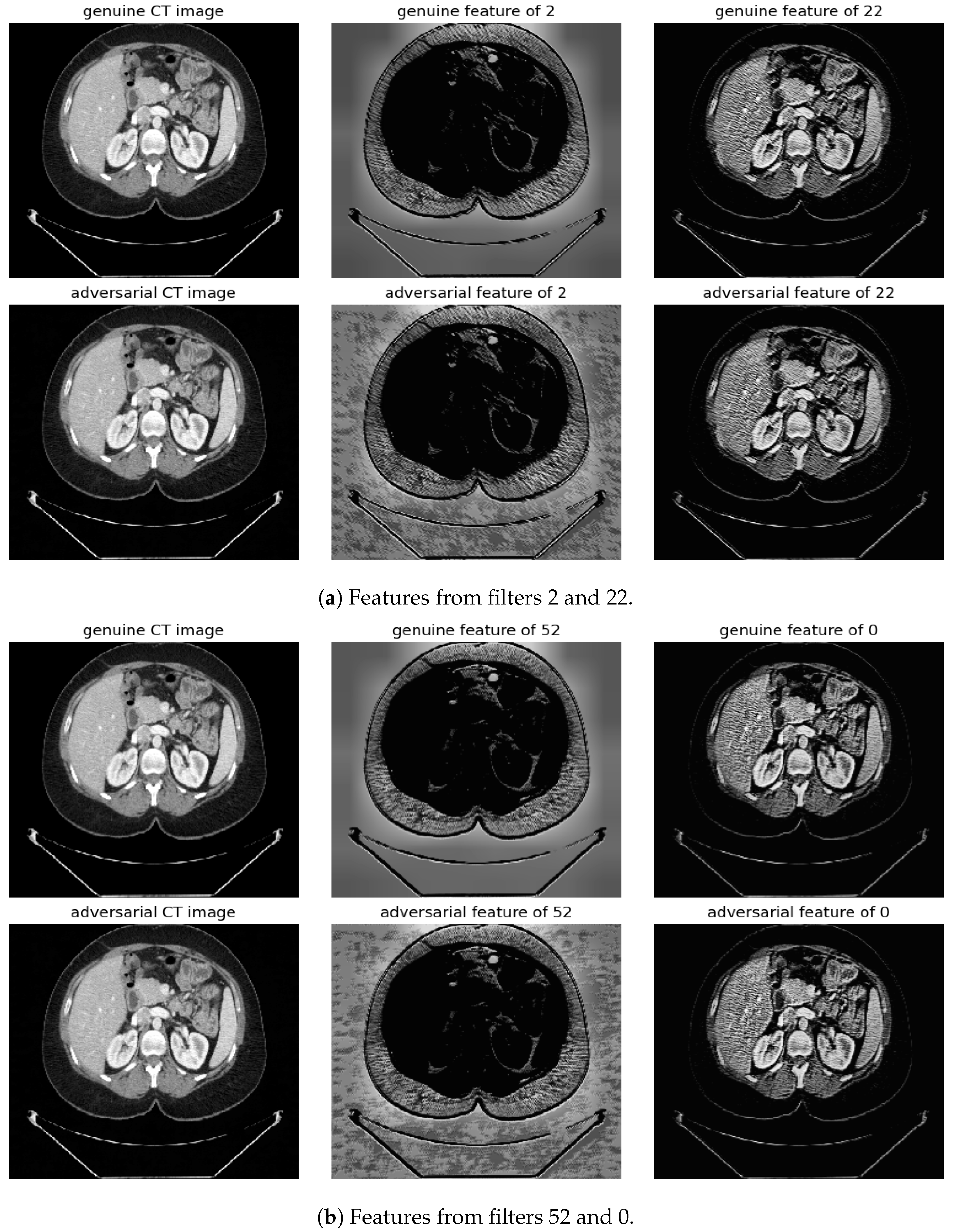 Applsci 14 02130 g010