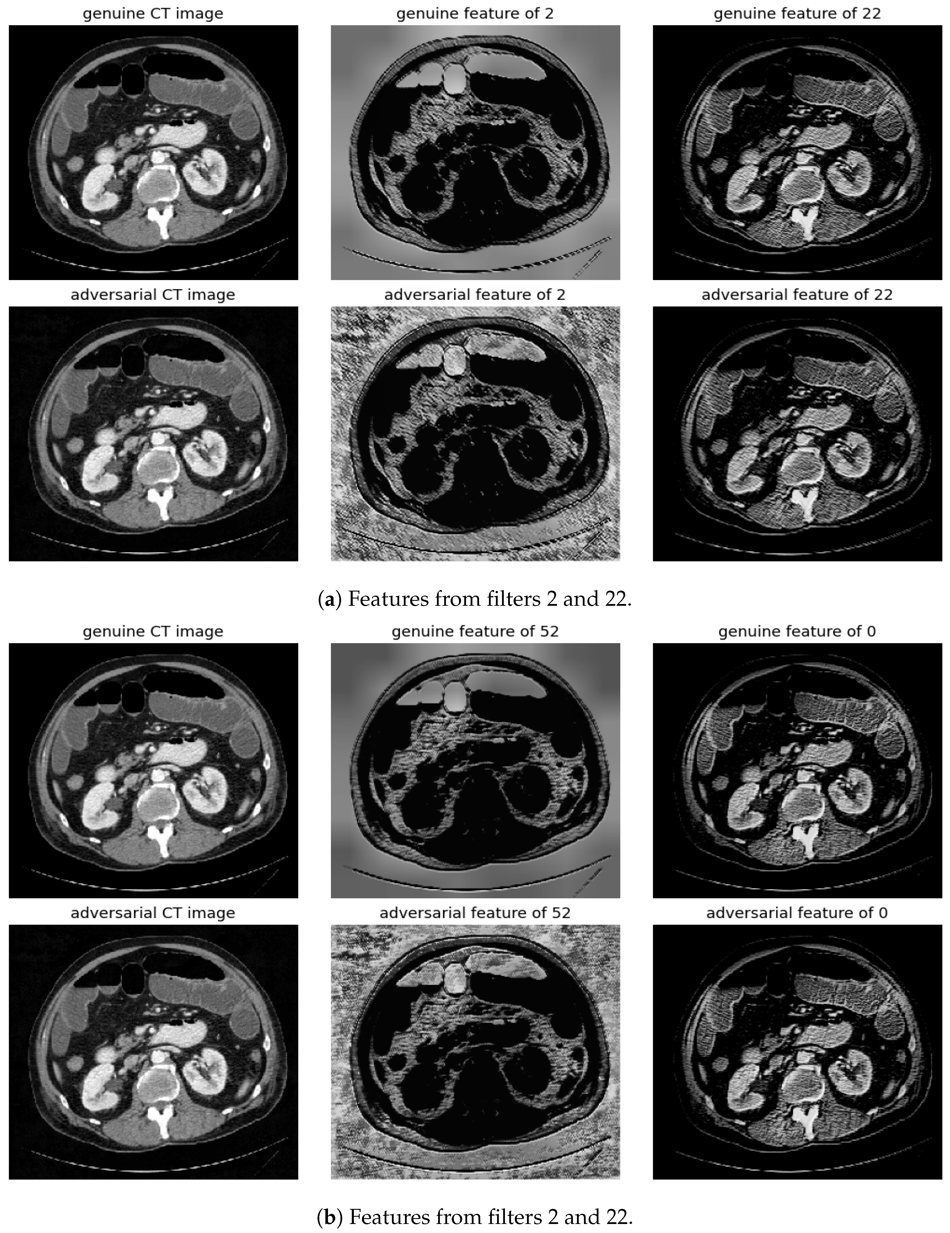 Applsci 14 02130 g011