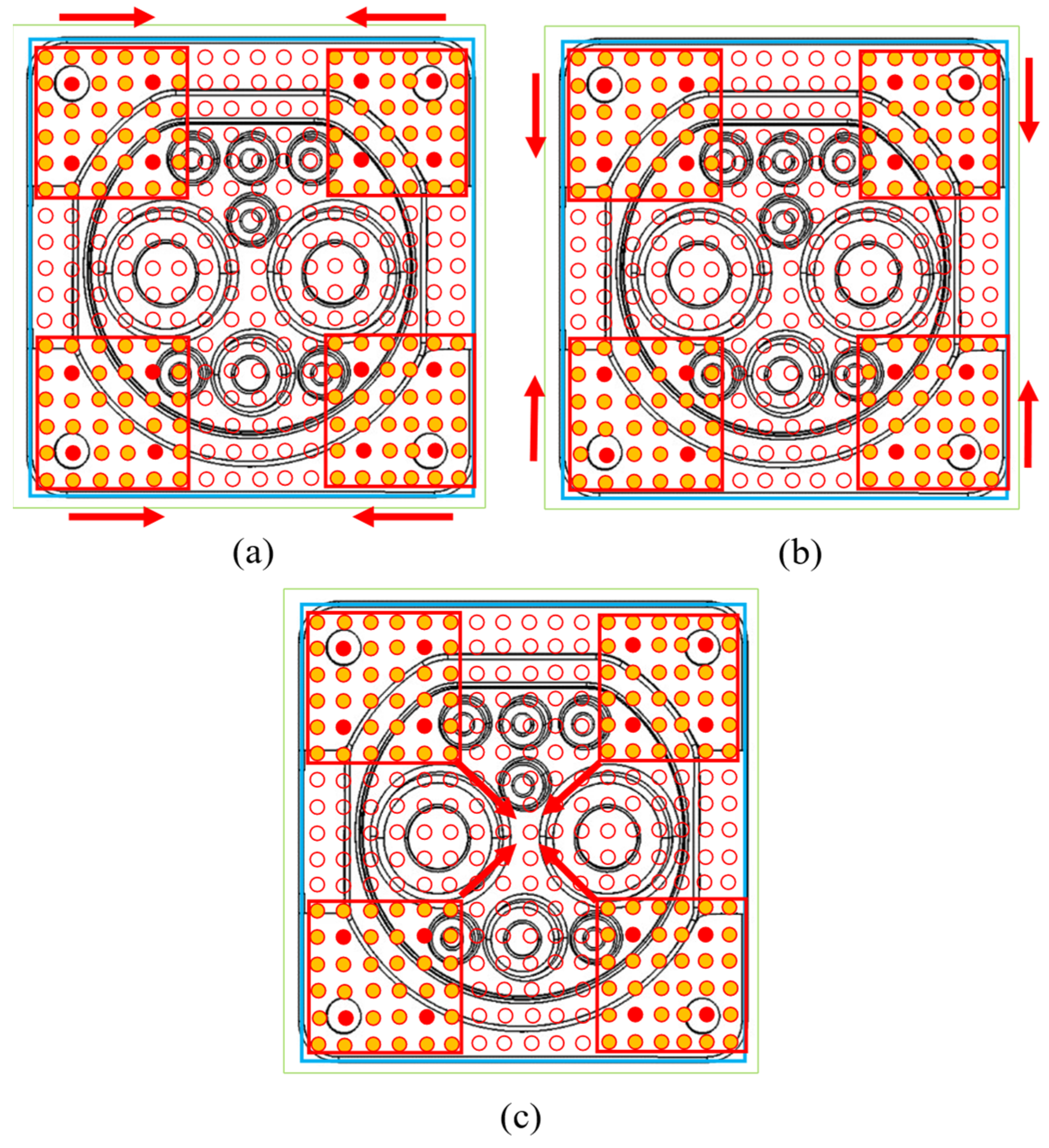 Applsci 14 02131 g006 Applsci 14 02131 g006