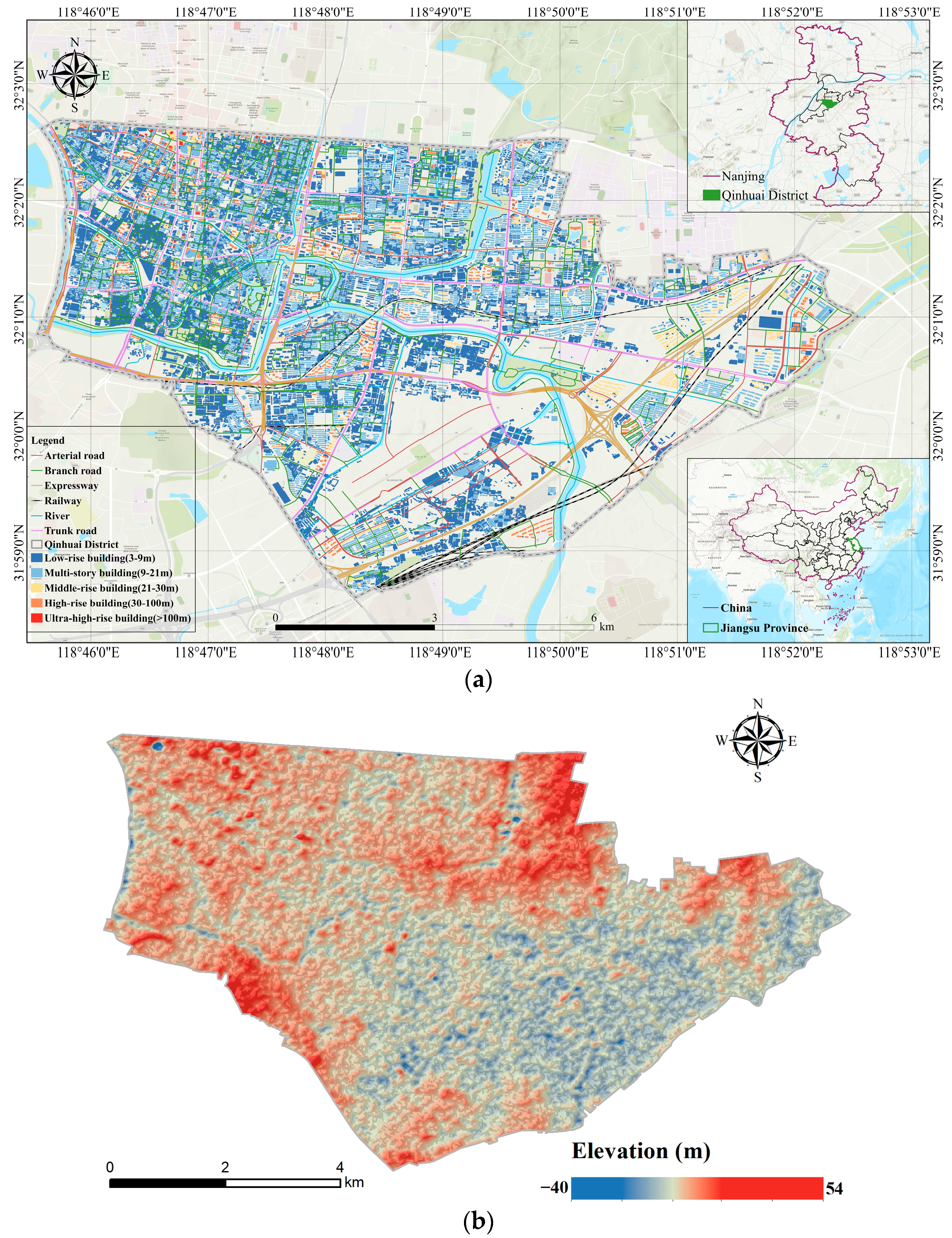 Applsci 14 02133 g004