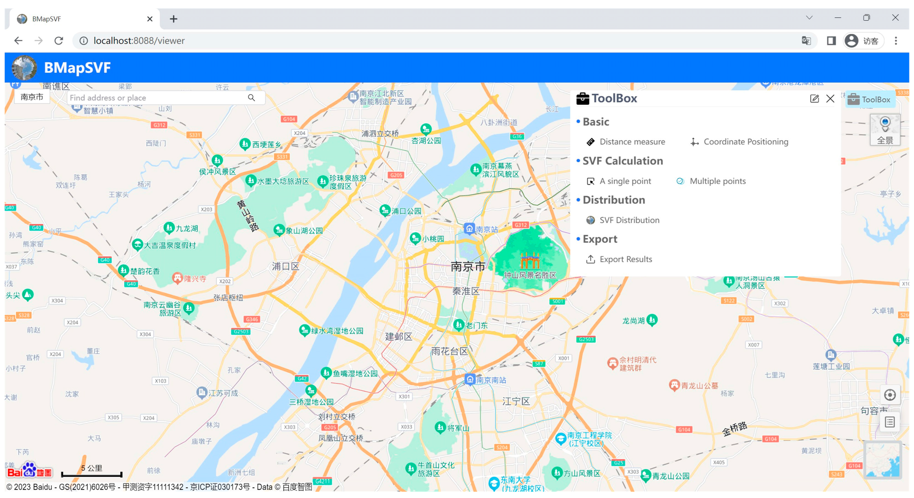 Applsci 14 02133 g006