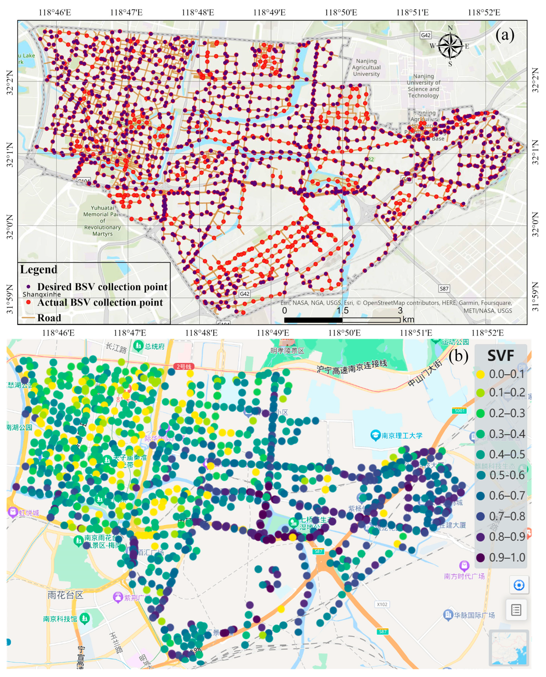 Applsci 14 02133 g008