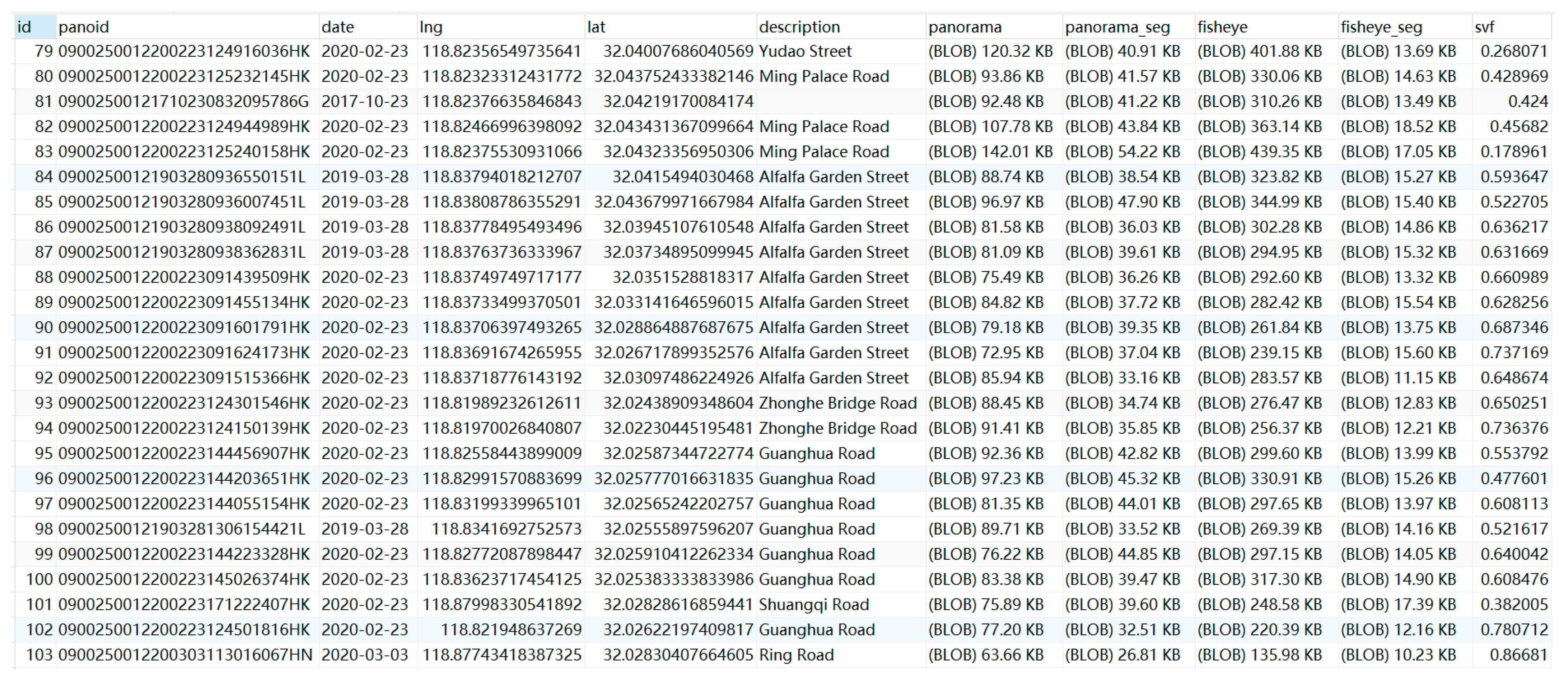 Applsci 14 02133 g009