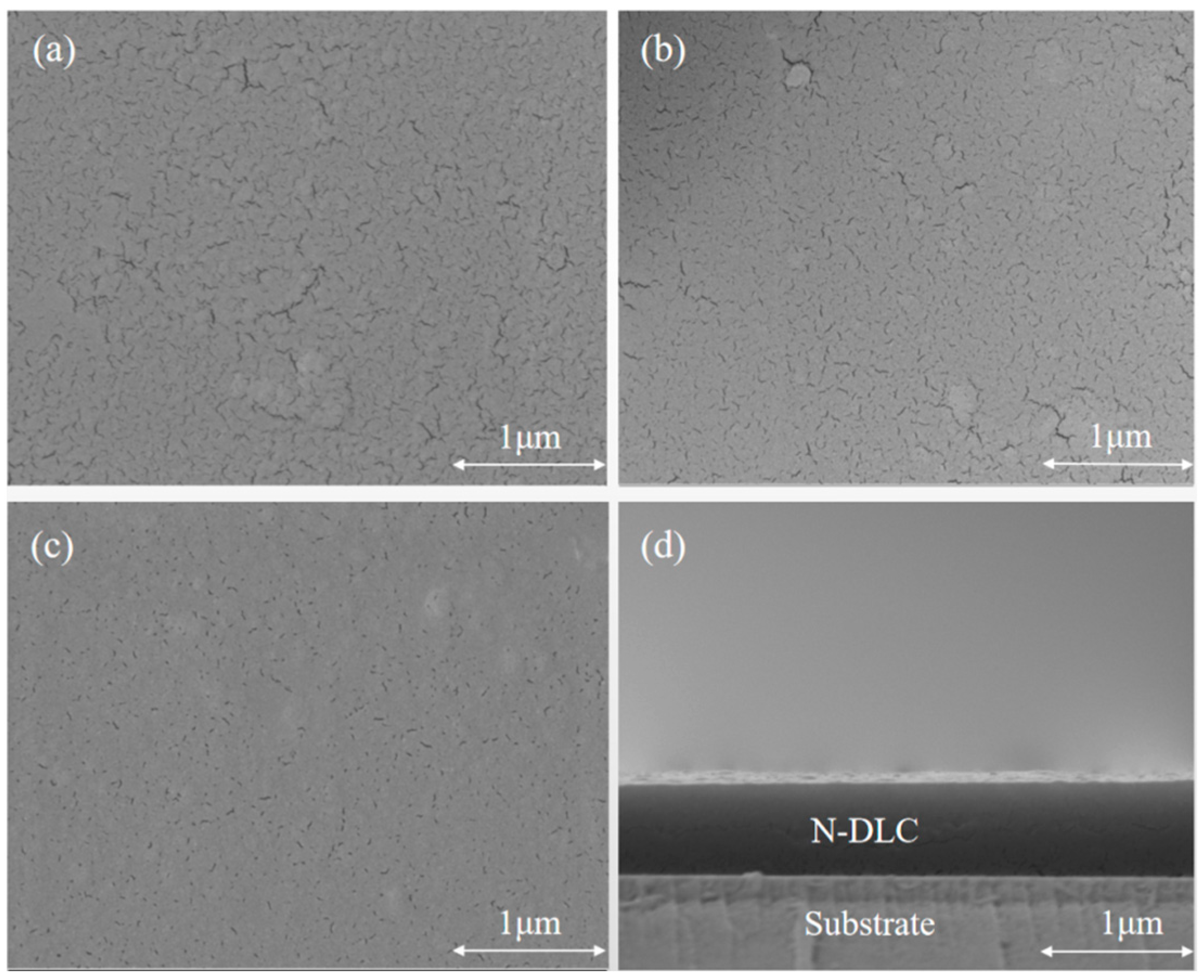 Applsci 14 02134 g002