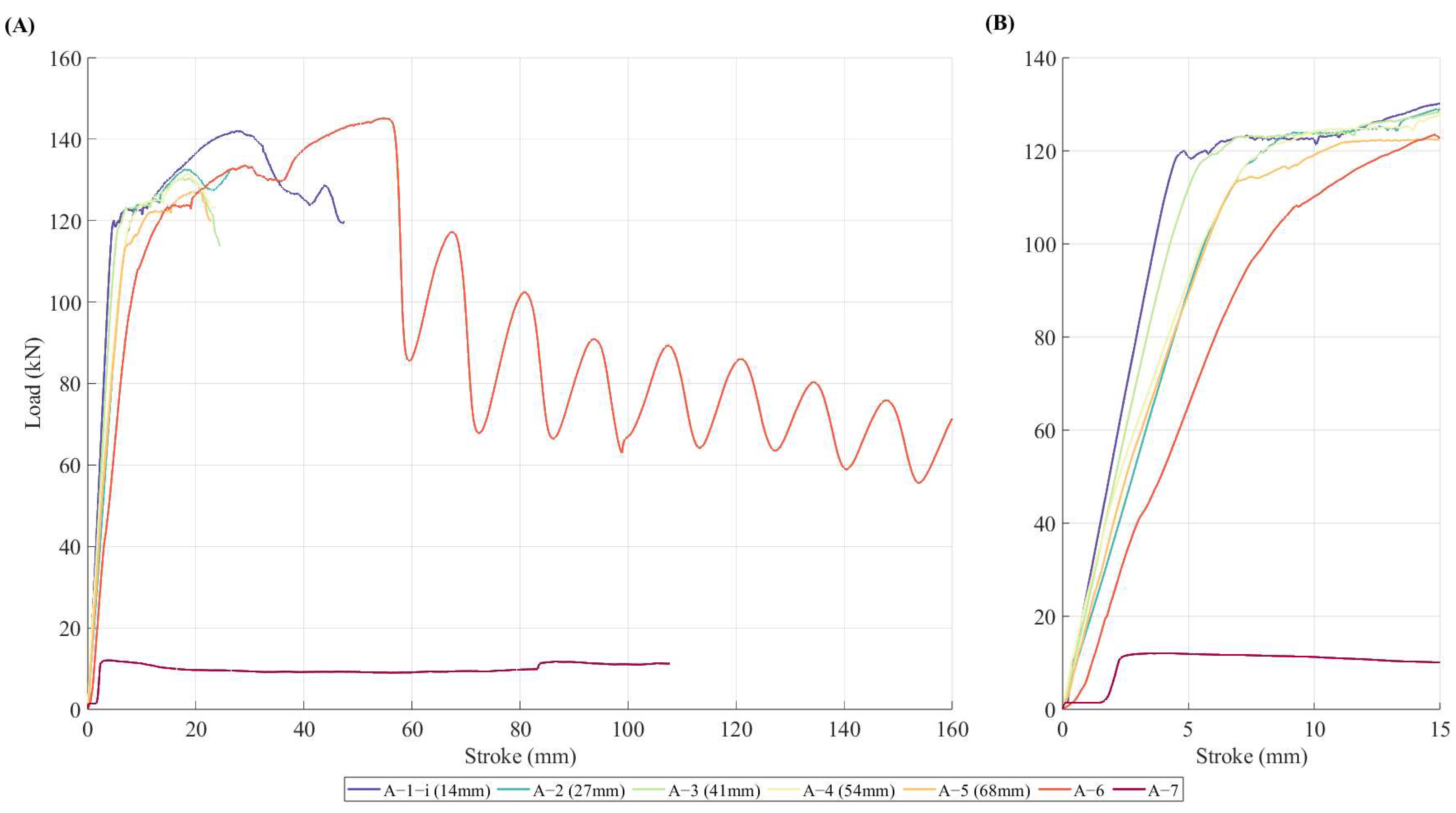 Applsci 14 02136 g010