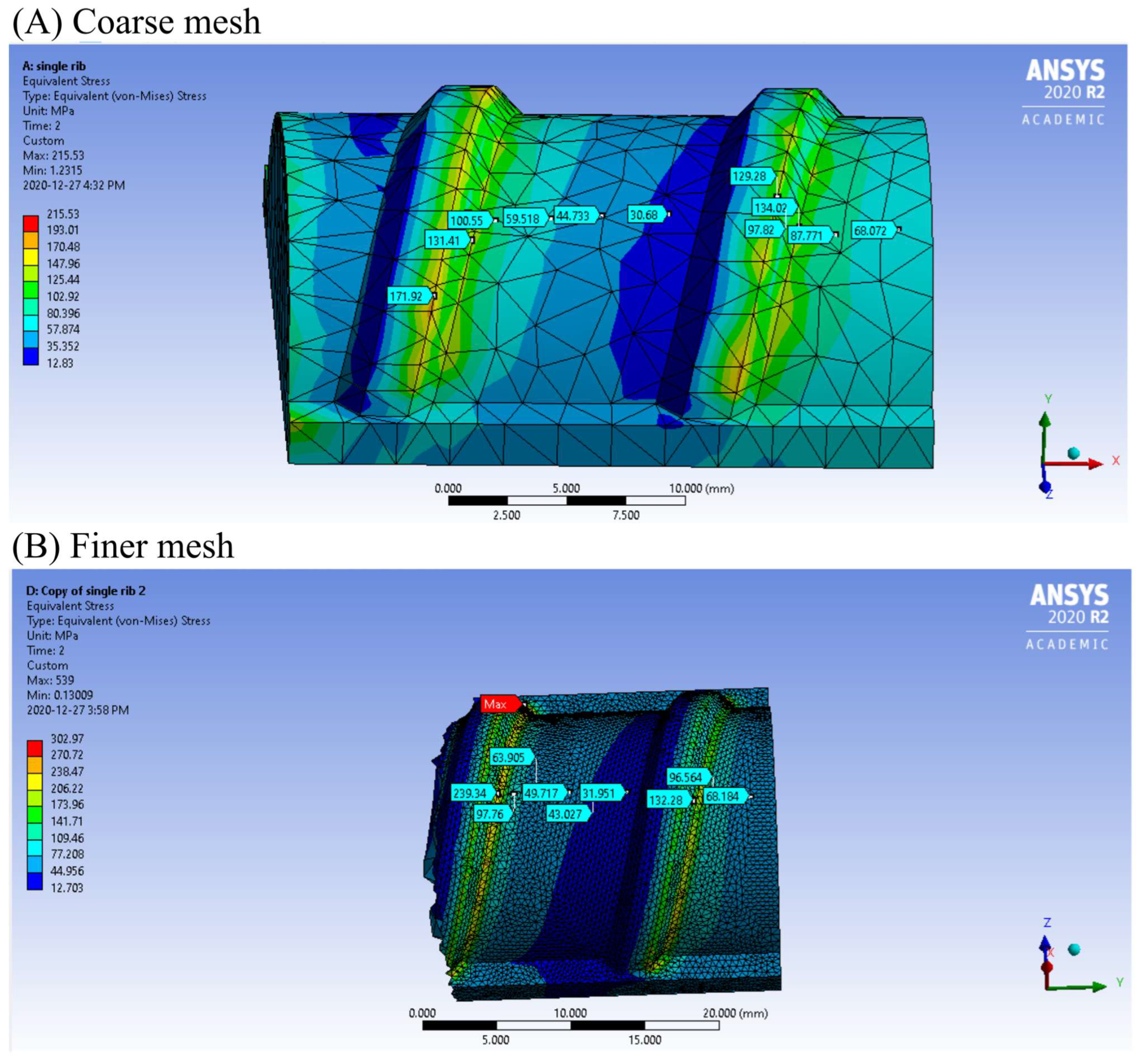 Applsci 14 02136 g018