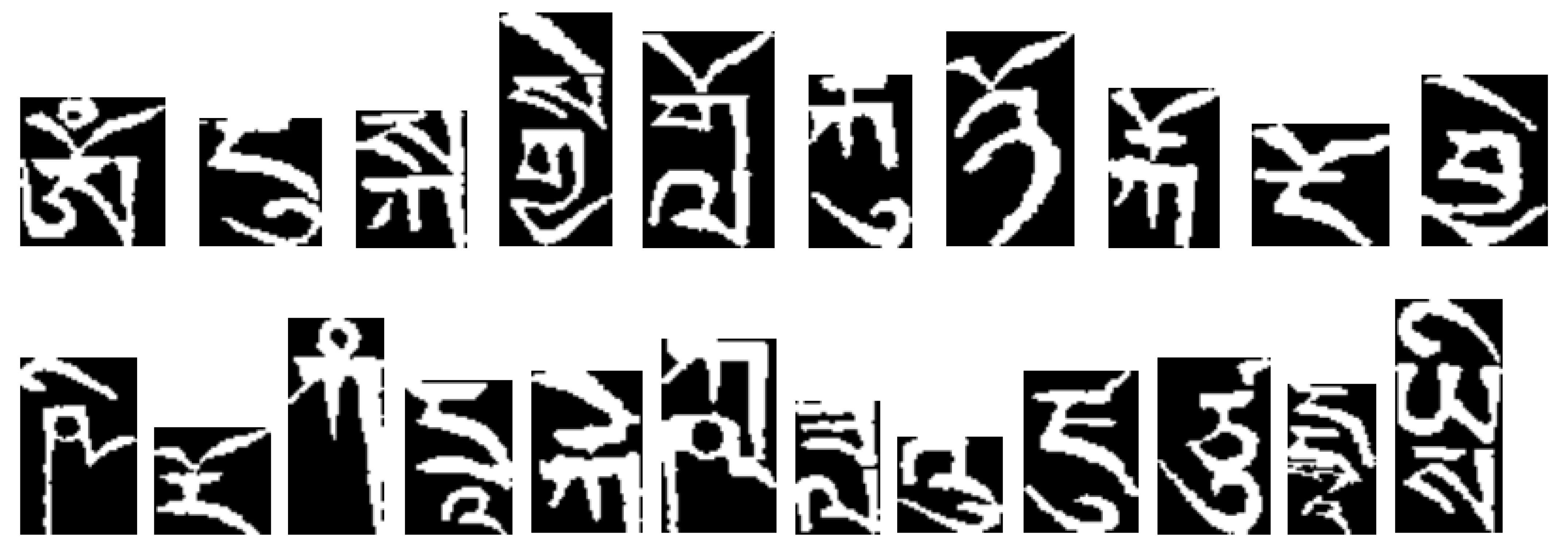 Applsci 14 02142 g003