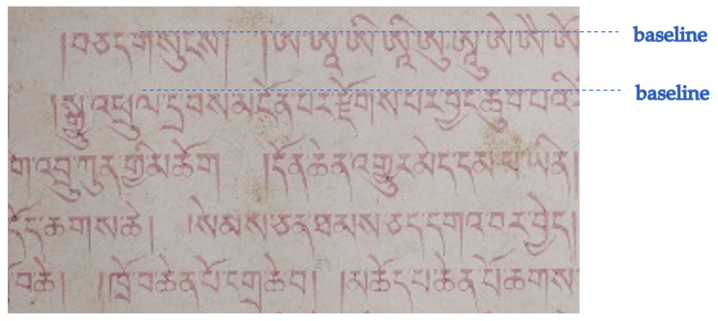 Applsci 14 02142 g004