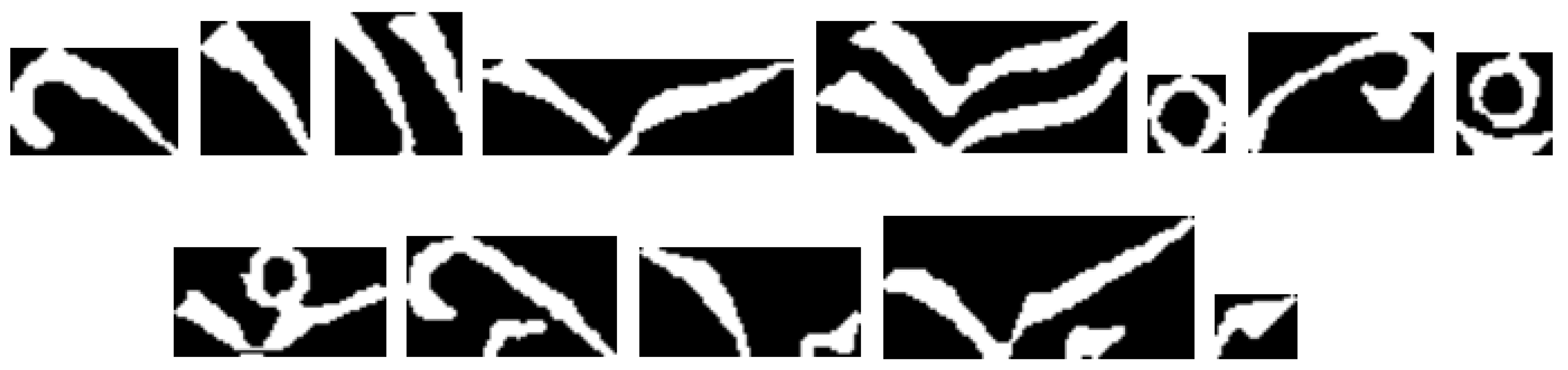 Applsci 14 02142 g005