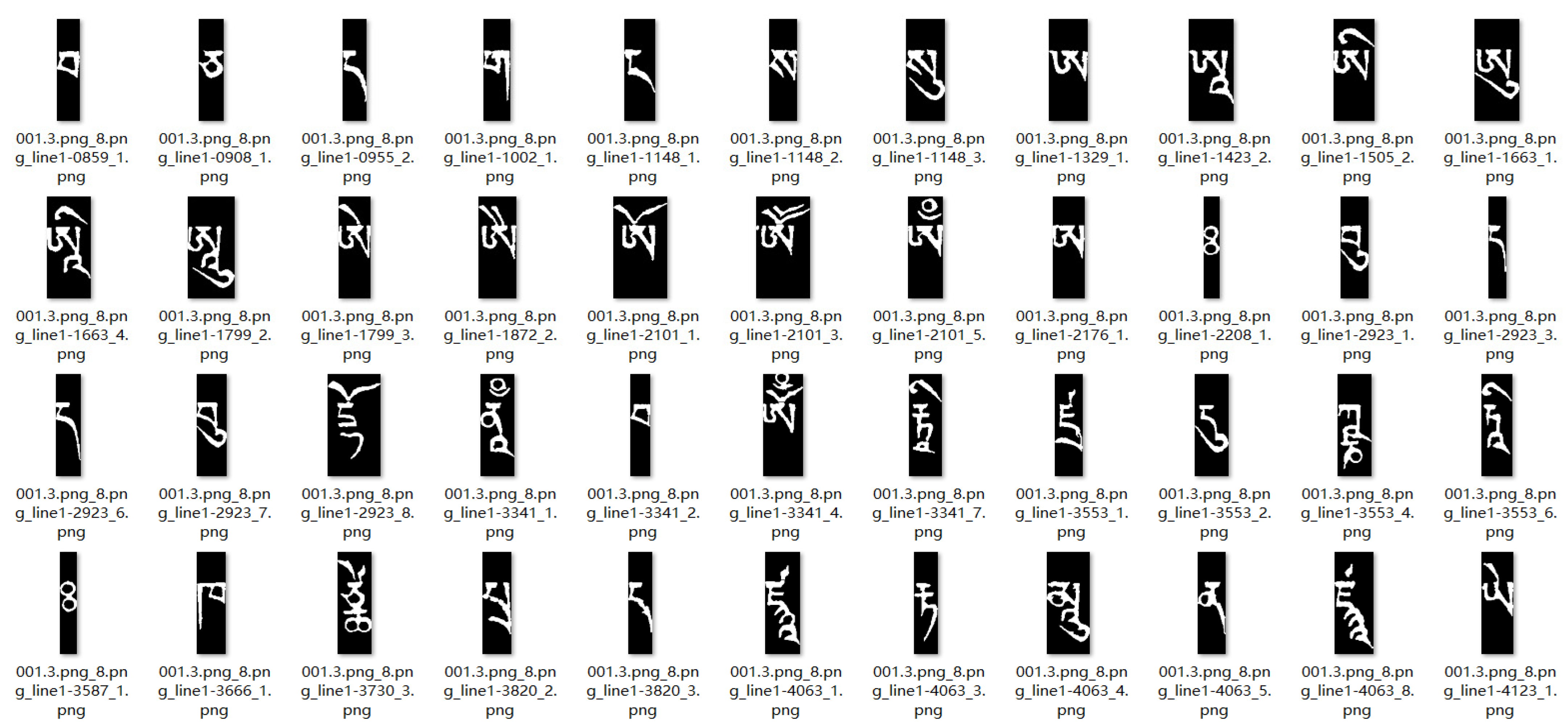 Applsci 14 02142 g008