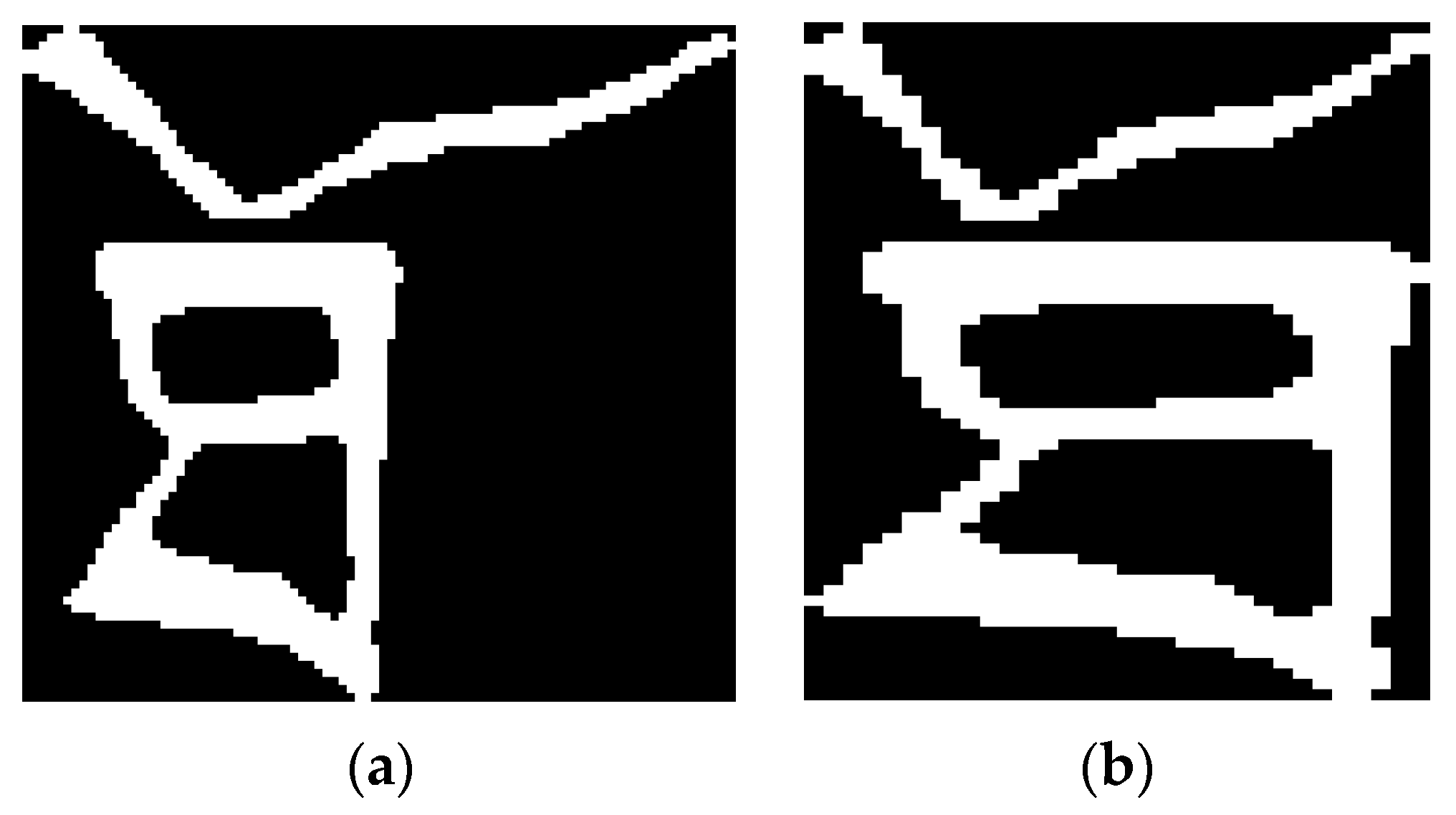 Applsci 14 02142 g012