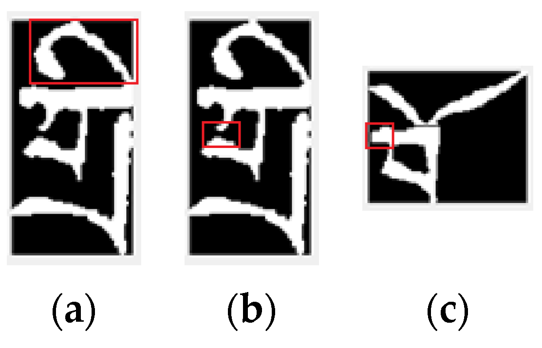 Applsci 14 02142 g013