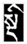 Applsci 14 02142 i001