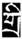 Applsci 14 02142 i002