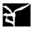 Applsci 14 02142 i003