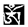Applsci 14 02142 i004