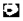 Applsci 14 02142 i005