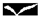 Applsci 14 02142 i006