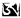 Applsci 14 02142 i007