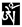 Applsci 14 02142 i008