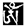 Applsci 14 02142 i009