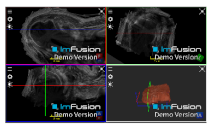 Applsci 14 02152 i016