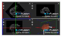 Applsci 14 02152 i041