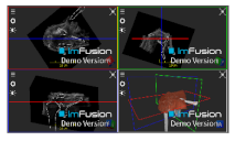 Applsci 14 02152 i044