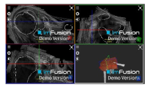 Applsci 14 02152 i059