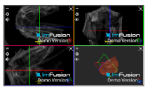 Applsci 14 02152 i064