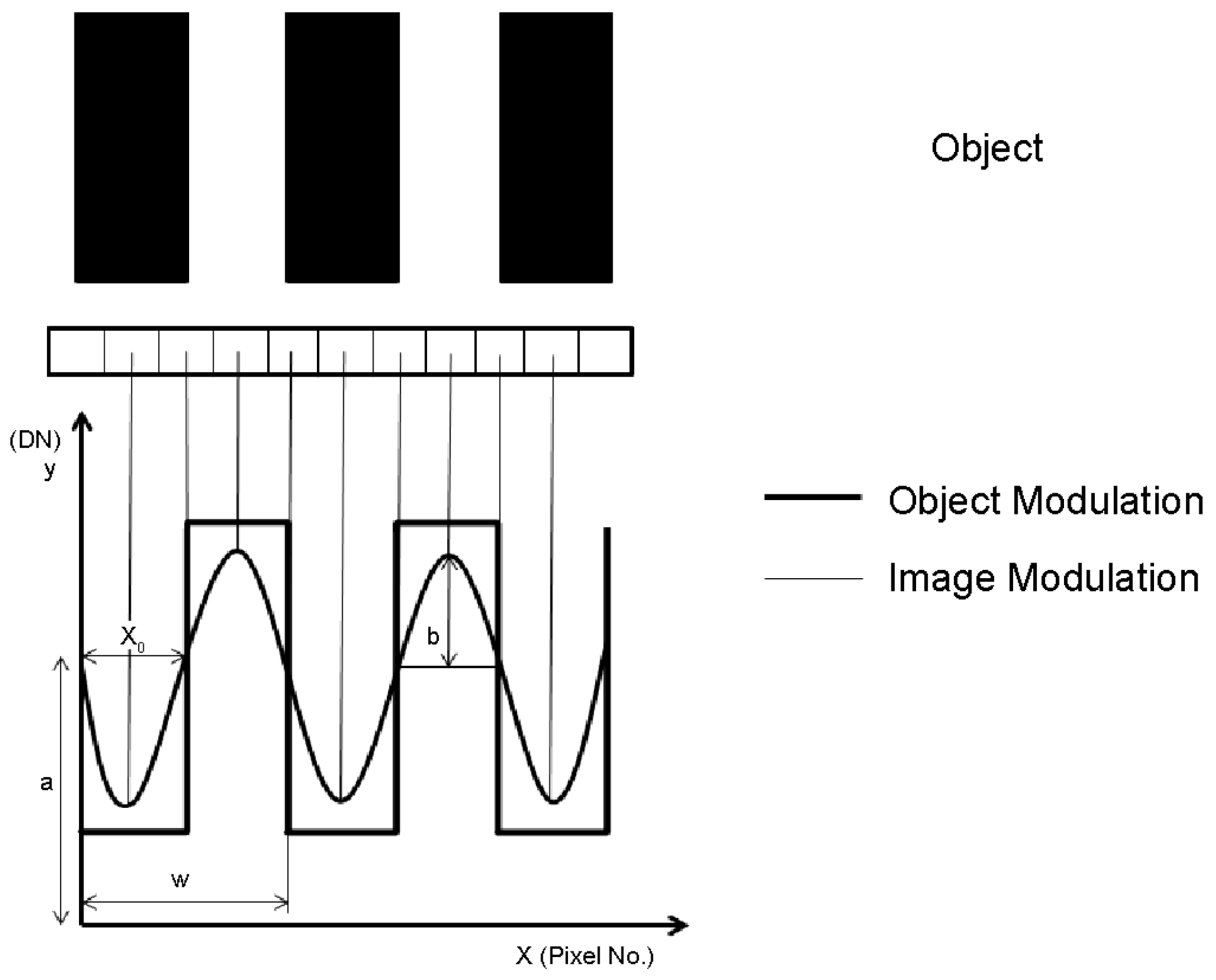 Applsci 14 02154 g002