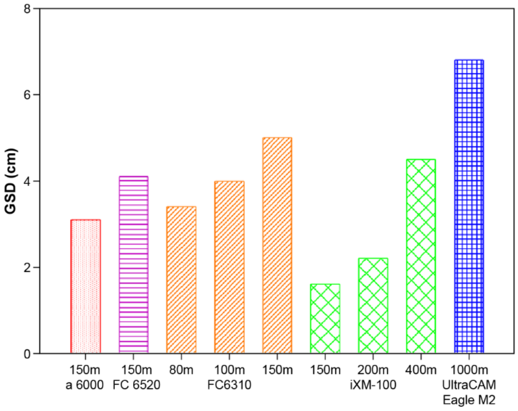 Applsci 14 02154 g010