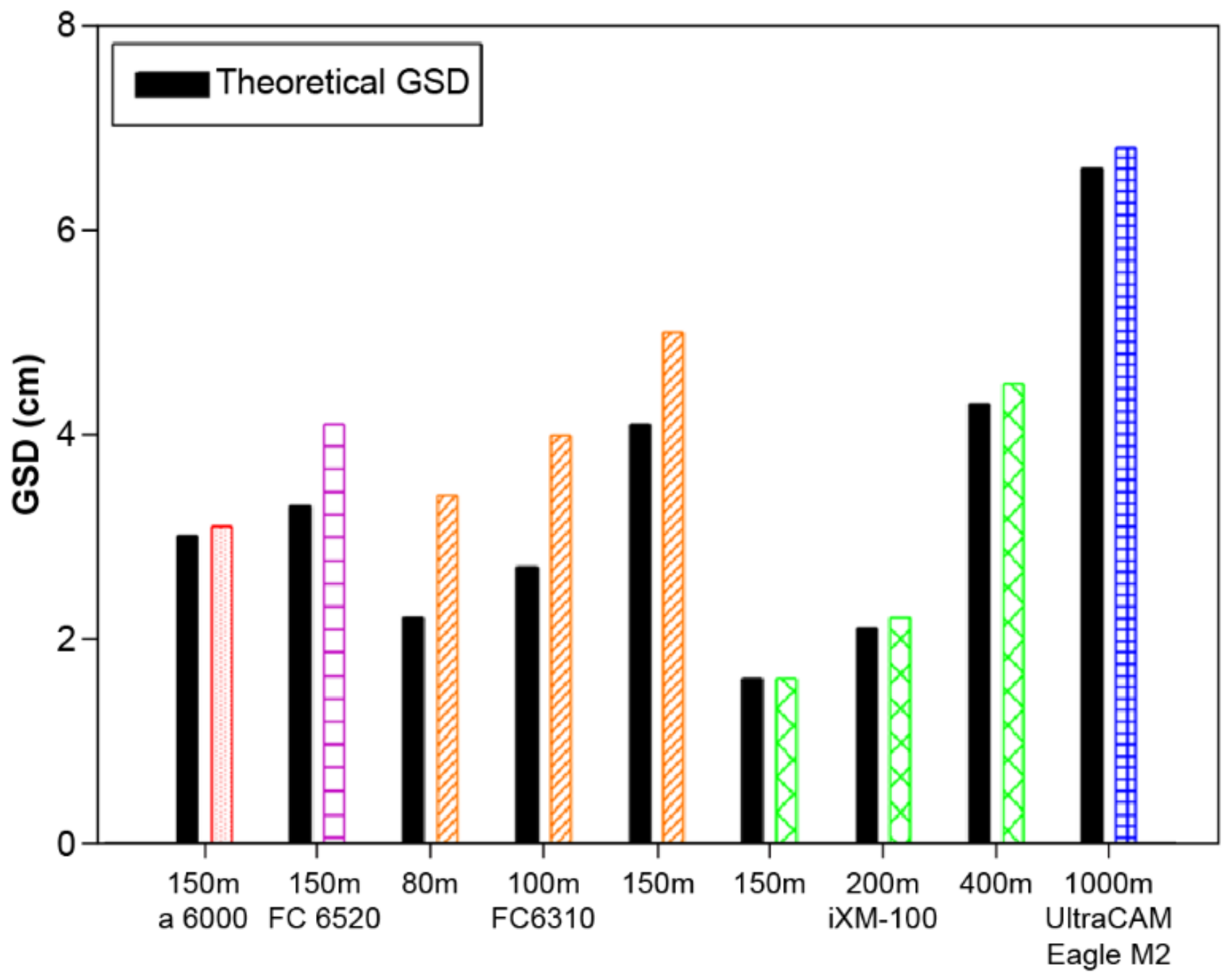 Applsci 14 02154 g011