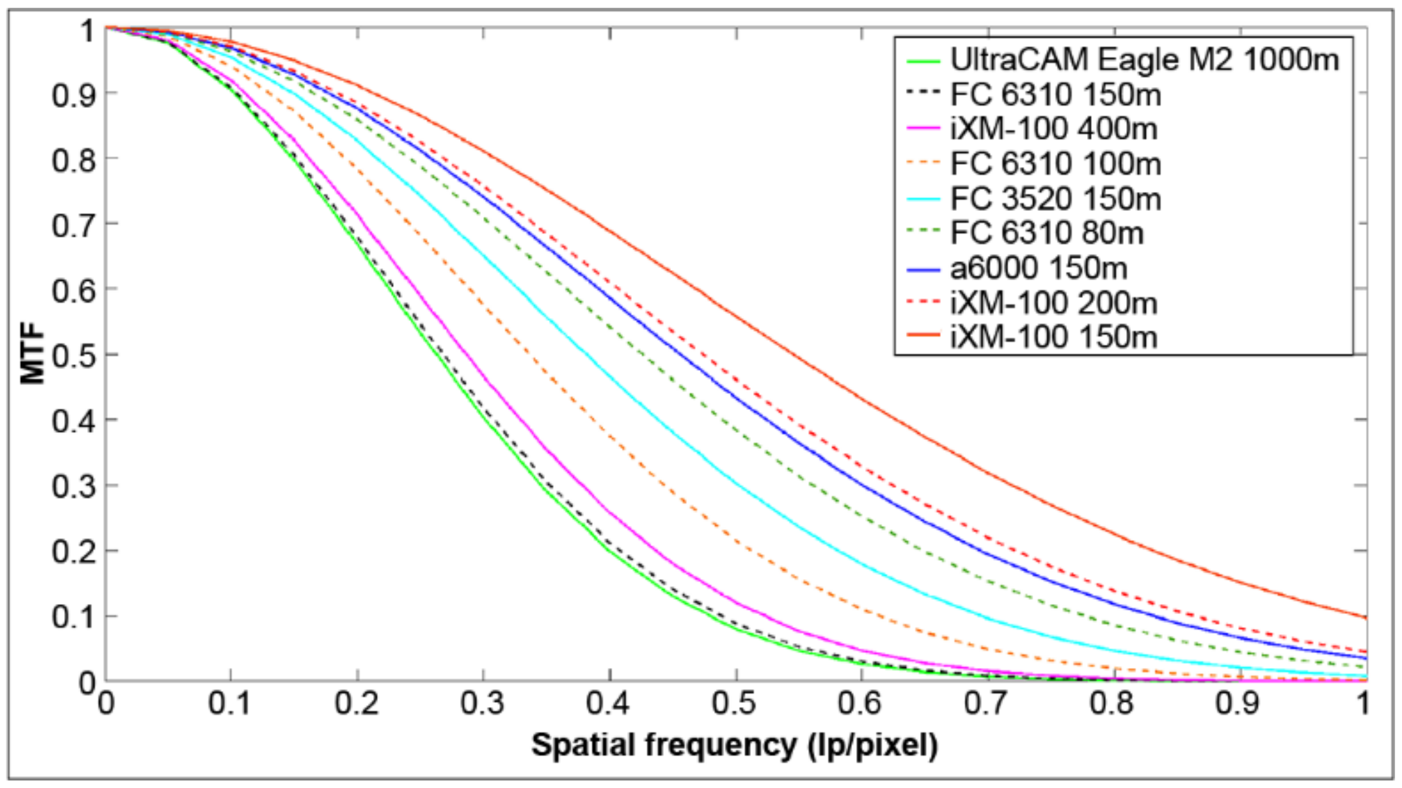 Applsci 14 02154 g012