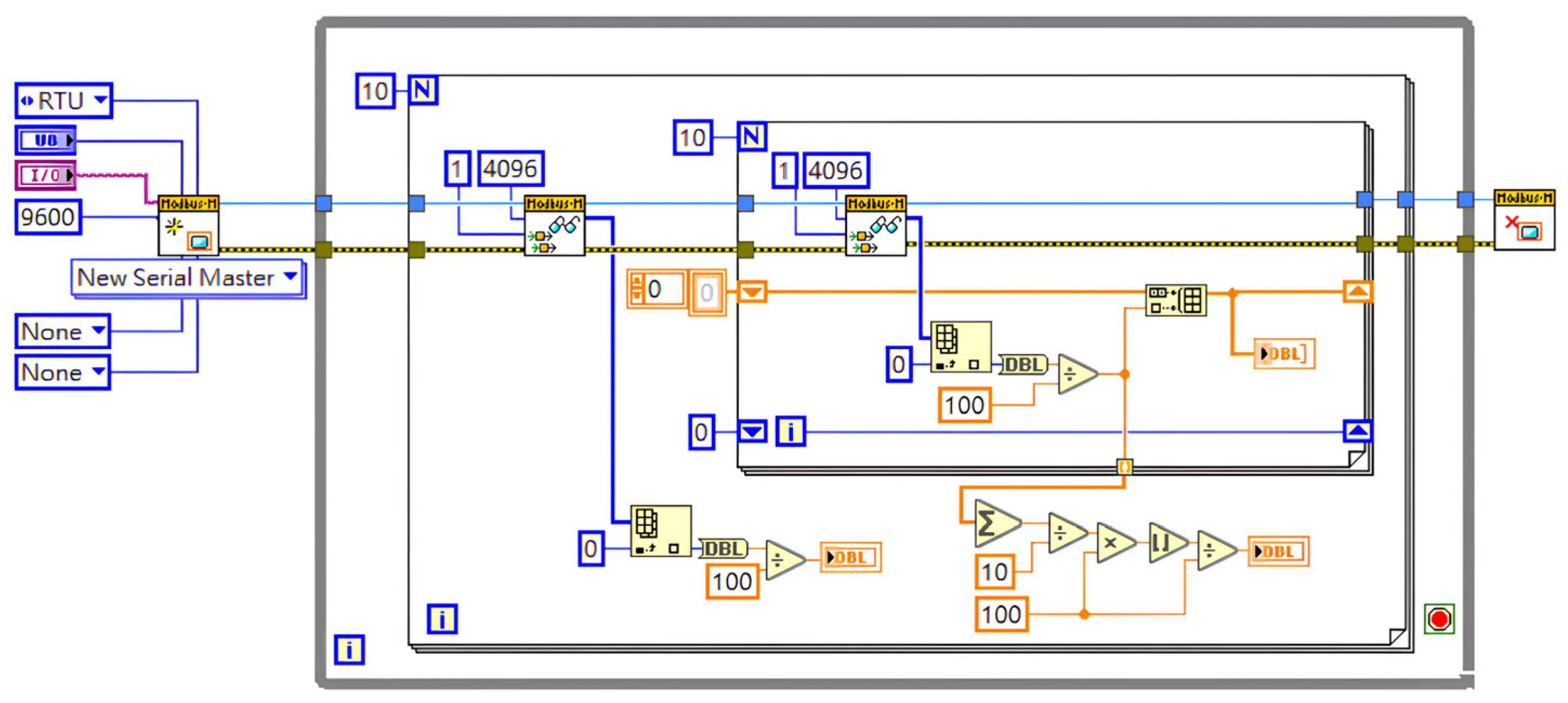 Applsci 14 02155 g006 Applsci 14 02155 g006