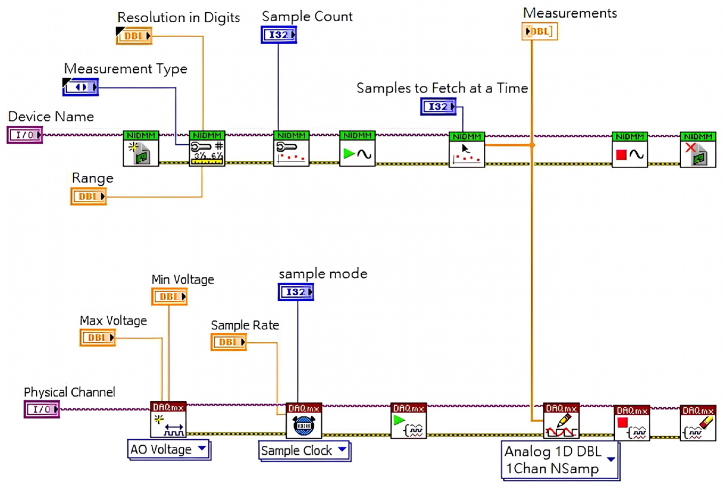 Applsci 14 02155 g007 Applsci 14 02155 g007