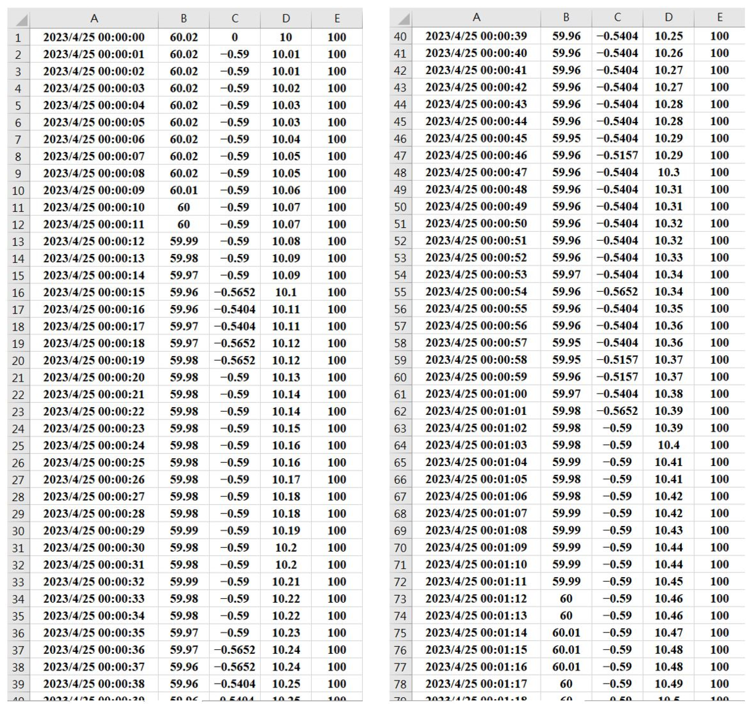 Applsci 14 02155 g011 Applsci 14 02155 g011
