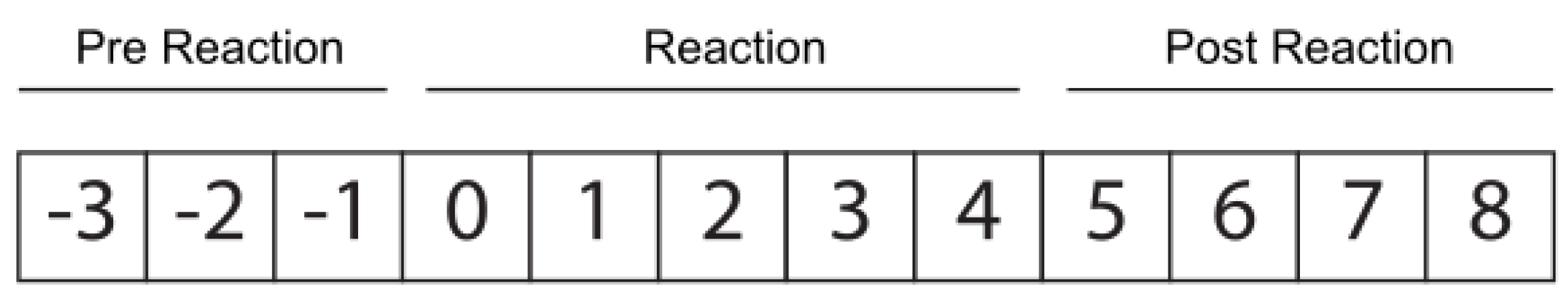 Applsci 14 02156 g002