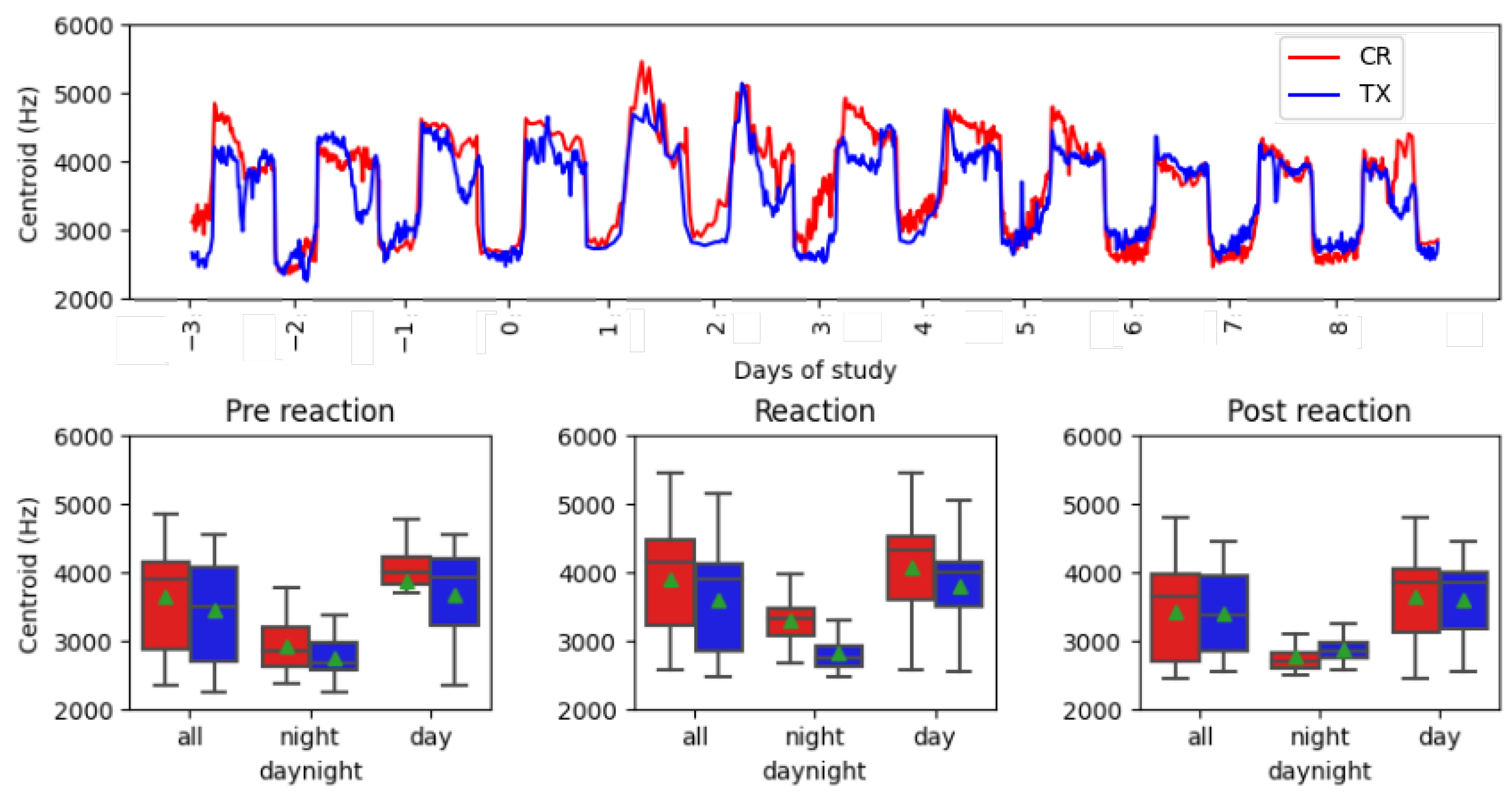Applsci 14 02156 g005