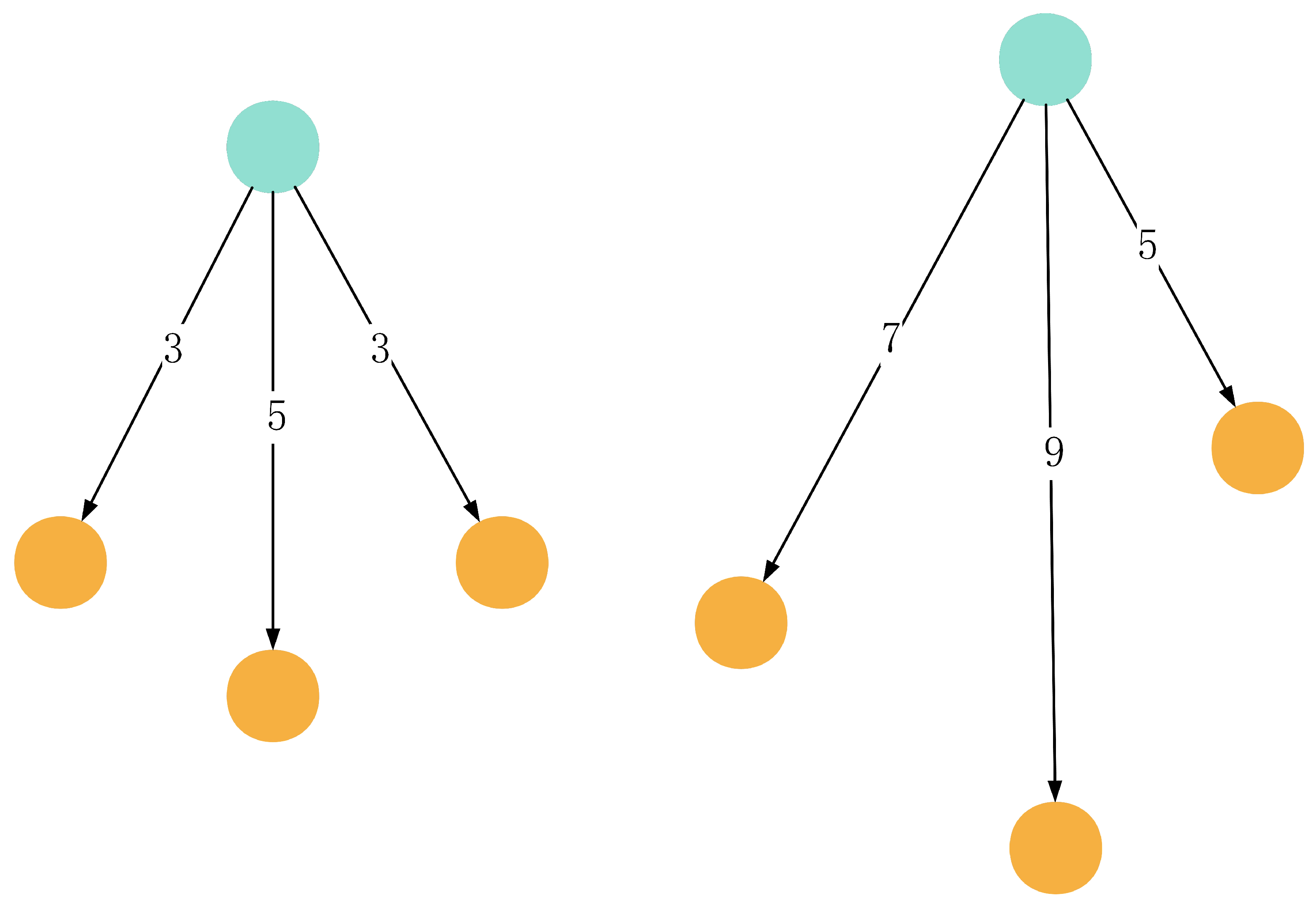 Applsci 14 02159 g006