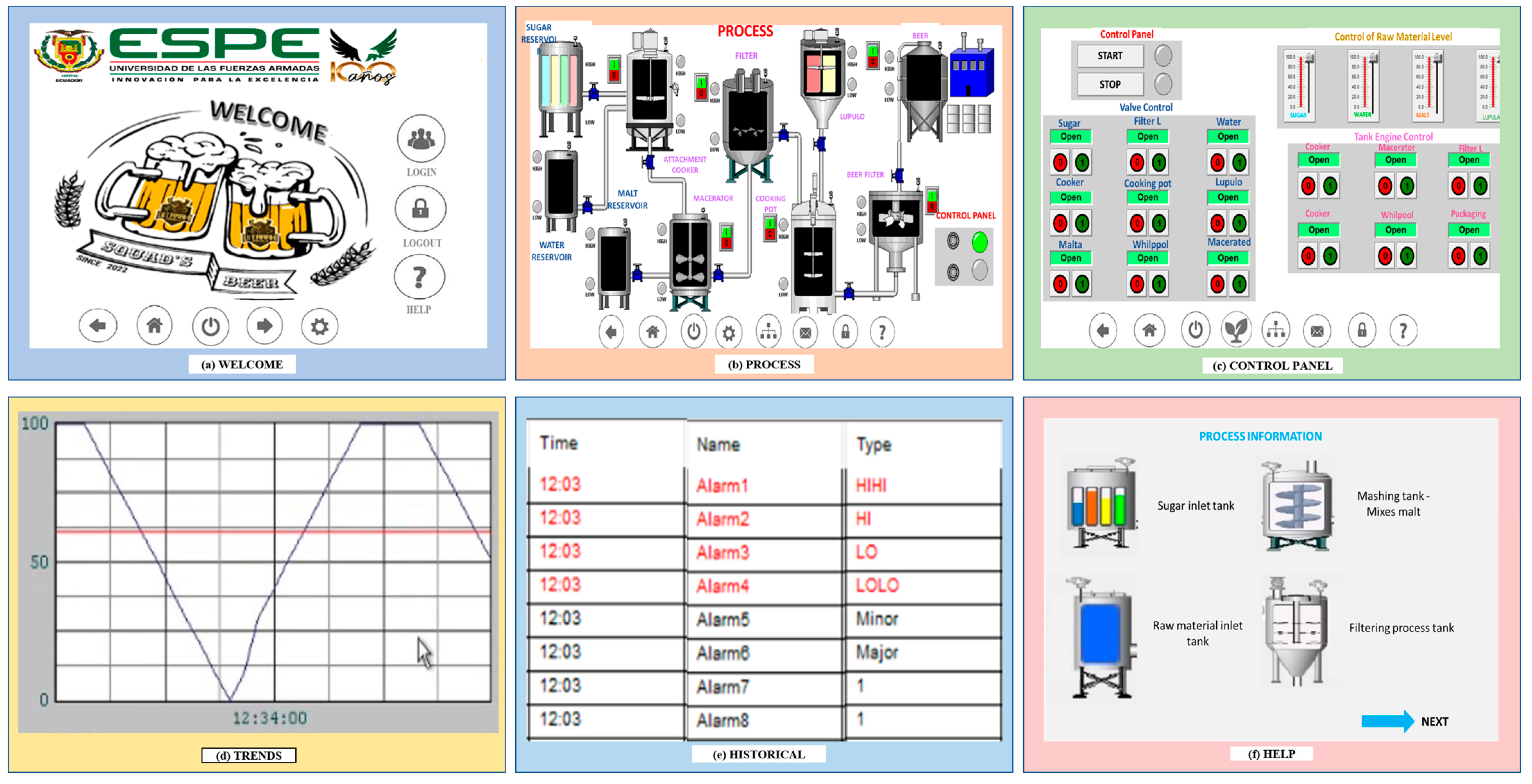 Applsci 14 02170 g003