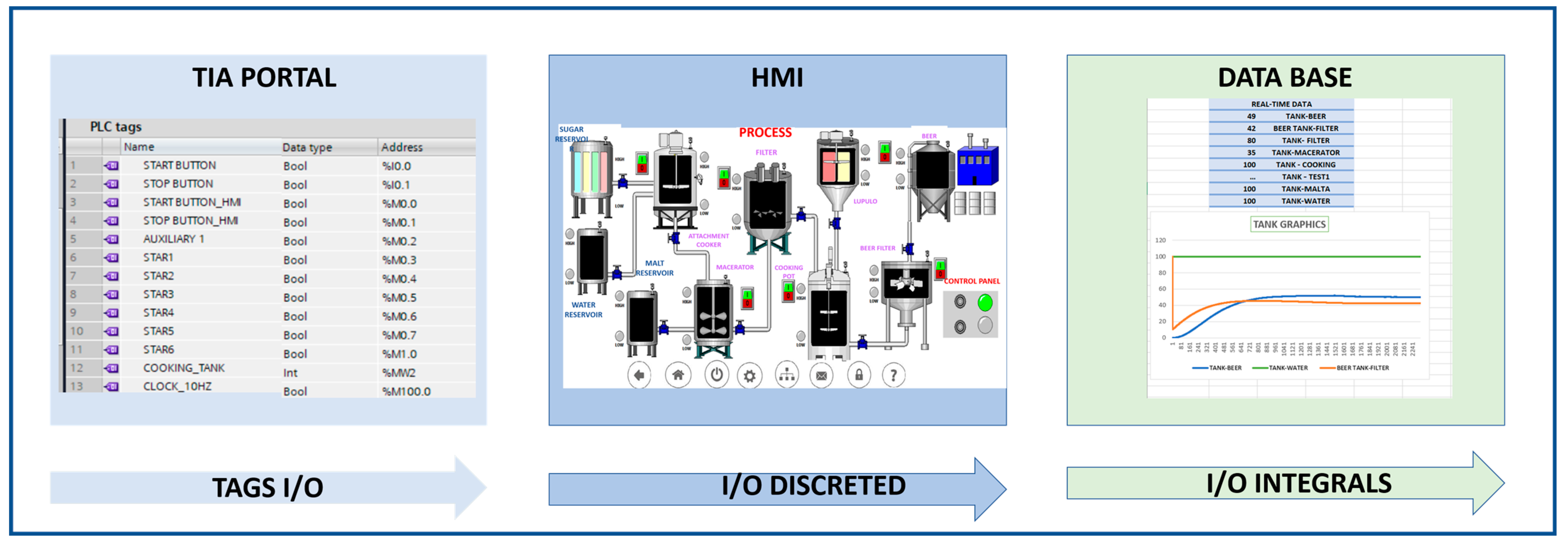 Applsci 14 02170 g004