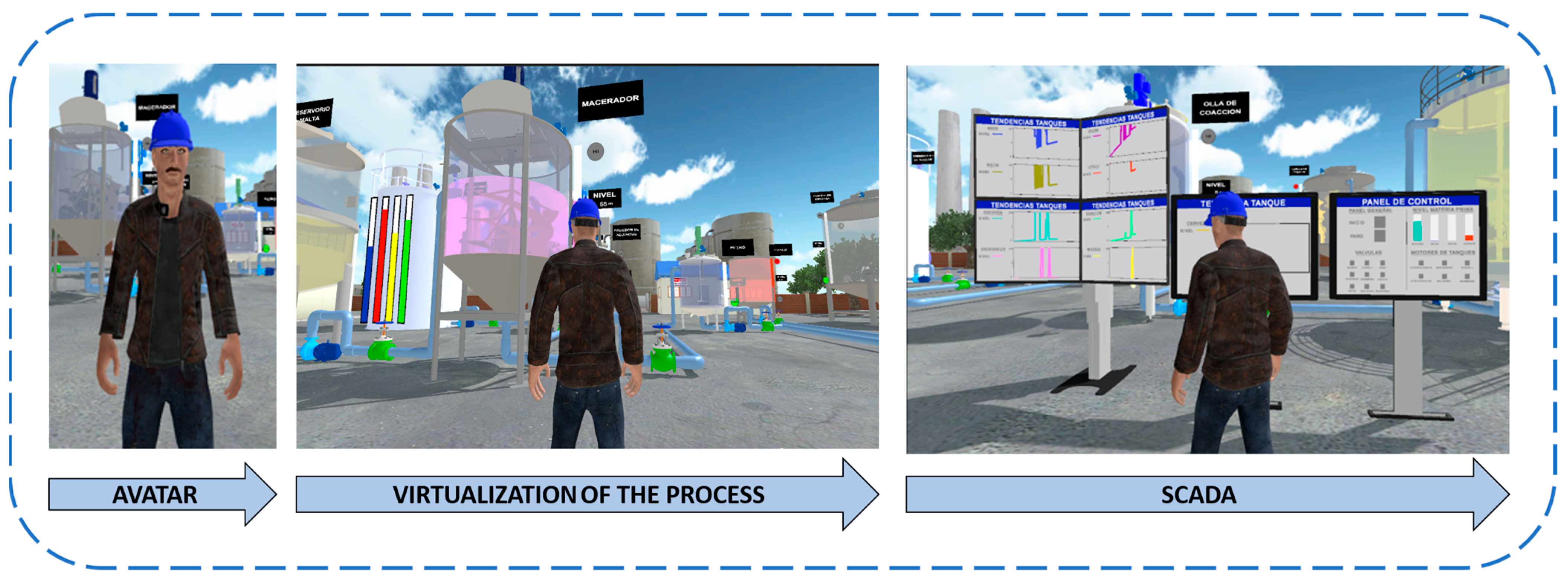 Applsci 14 02170 g006