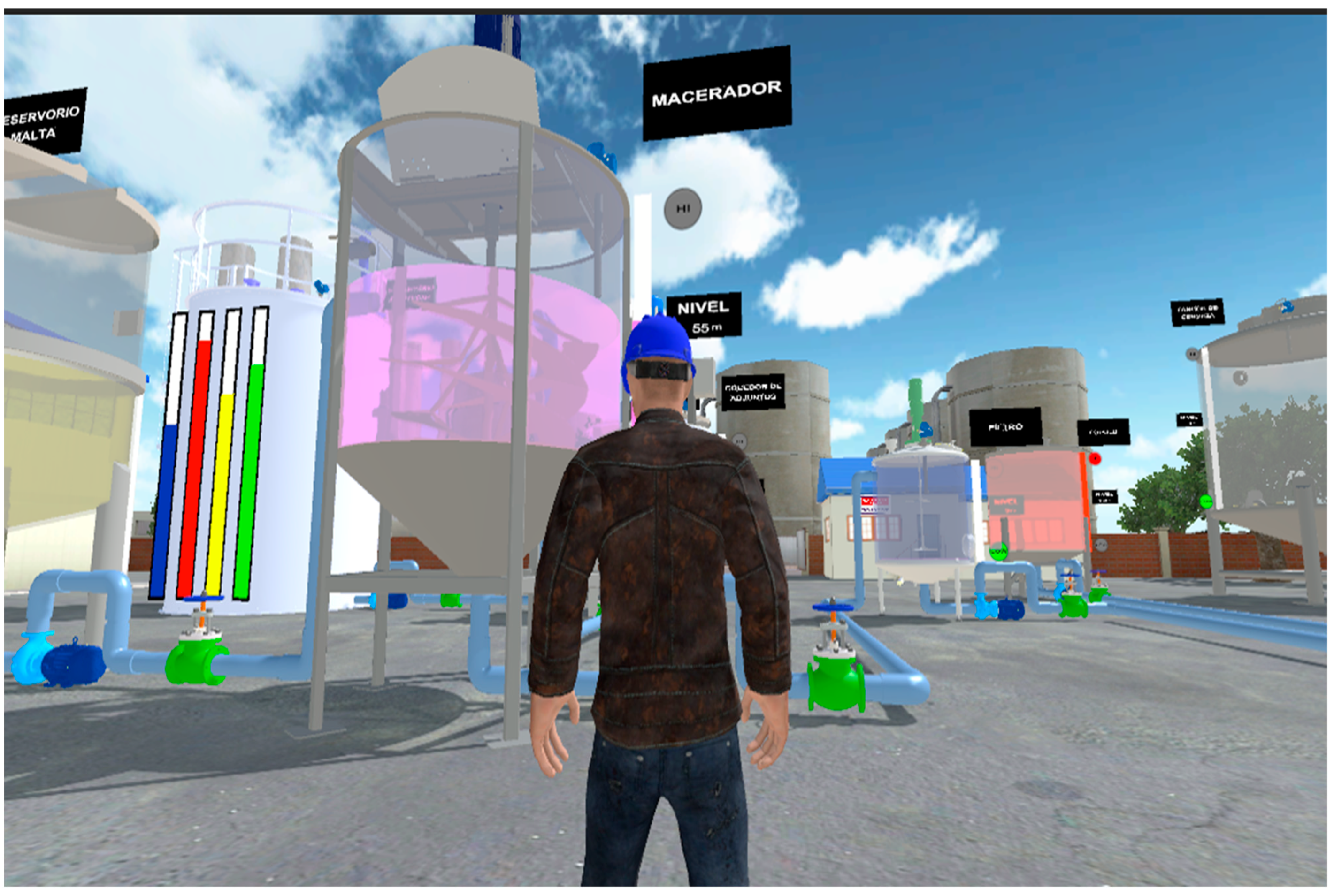 Applsci 14 02170 g009