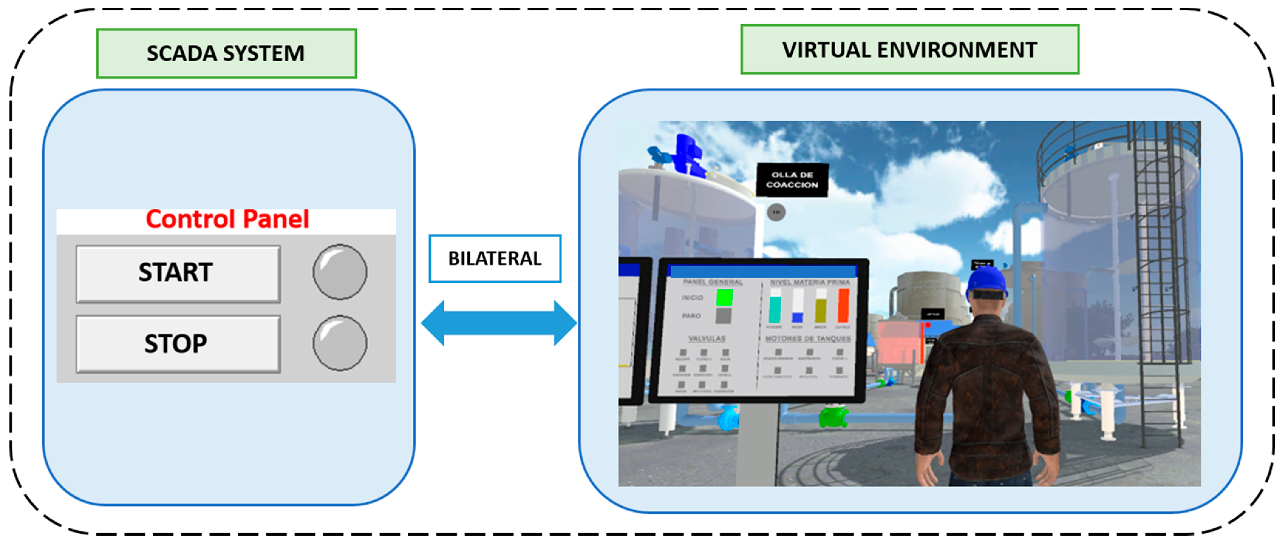Applsci 14 02170 g010