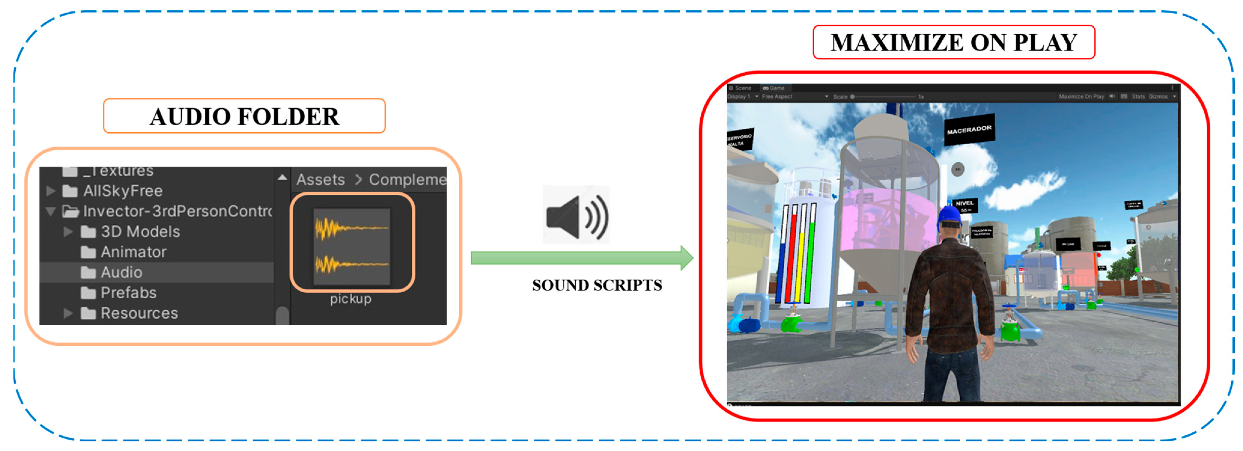 Applsci 14 02170 g012