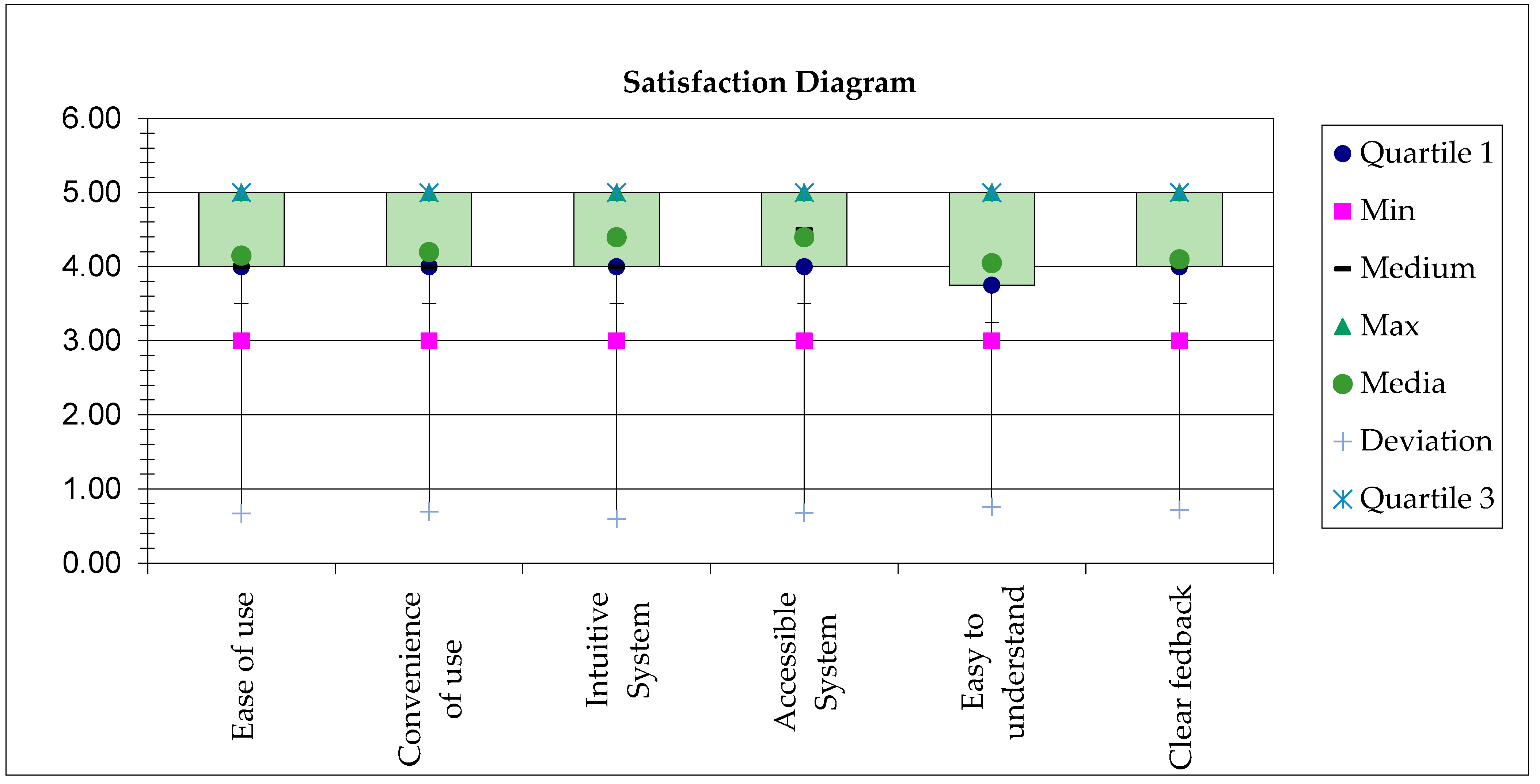 Applsci 14 02170 g014